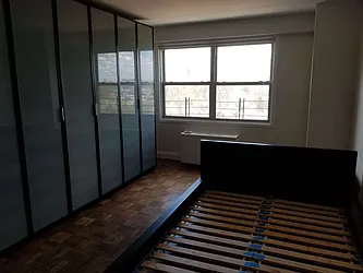 Rented by Austin Sheppard Realty Inc