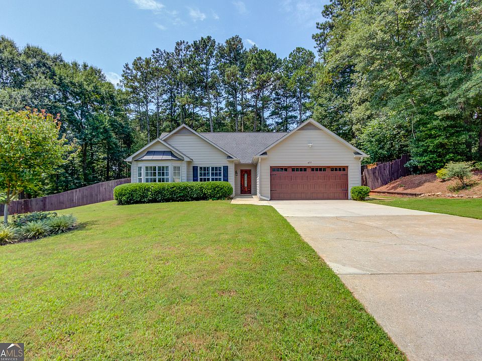 1st image of 477 Cedar Trl