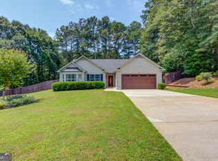 477 Cedar Trl, Winder, GA 30680