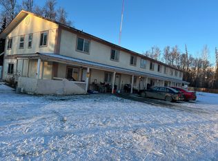 341 E Heather Way APT 1, Wasilla, AK 99654