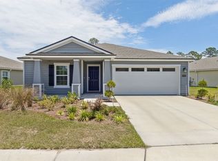 75186 Nassau Station Way, Yulee, FL 32097