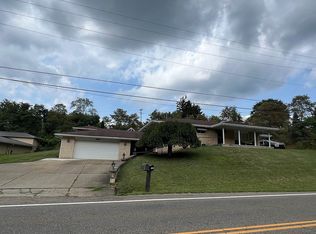 47382 Y & O Rd, East Liverpool, OH 43920