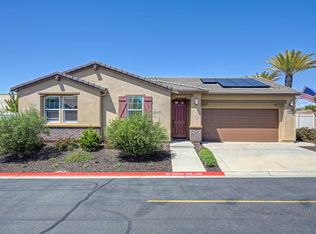 235 Caprice Ct, El Dorado Hills, CA 95762