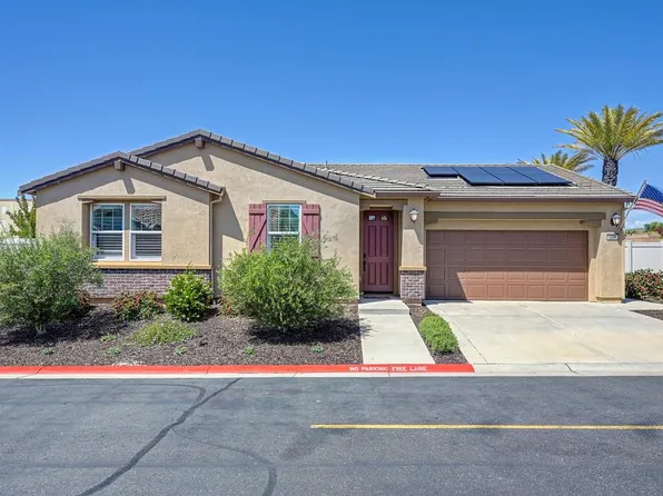 235 Caprice Ct, El Dorado Hills, CA 95762