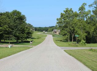 1660 E Michelle Ct, Bloomington, IN 47401