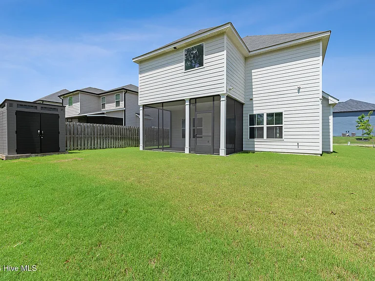 2097 Limerick Ct — Photo 26