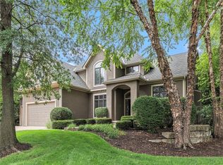 14205 Nieman Rd, Overland Park, KS 66221