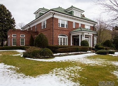 2nd image of 66 Woodmere Blvd S