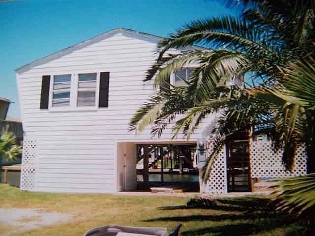1st image of 16714 Montego Way
