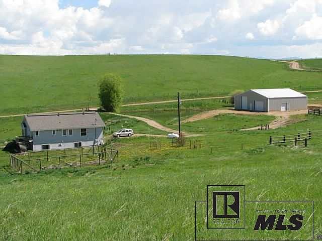 1st image of 6755 County Road 78