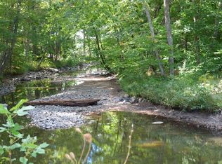 Sinsabaugh Rd, Shawangunk, NY 12566