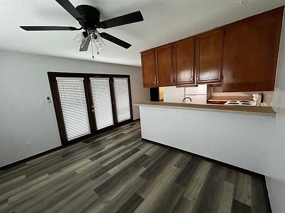 3rd image of 4101 Fogle Dr