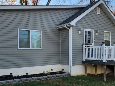 711 60th Pl, Capitol Heights, MD, 20743
