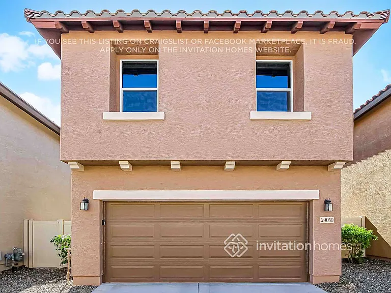 29050 N 125th Ln — Photo 15