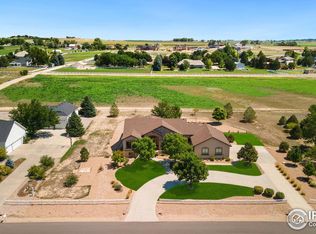 35160 Morning Star Ct, Windsor, CO 80550