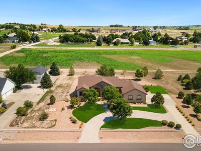 35160 Morning Star Ct, Windsor, CO, 80550