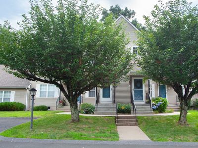 706 Highpoint Dr #706, Rocky Hill, CT, 06067