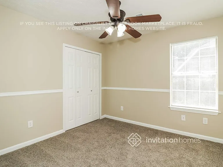 690 Coventry Township Ln — Photo 14