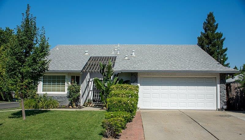2nd image of 2945 Mendel Way