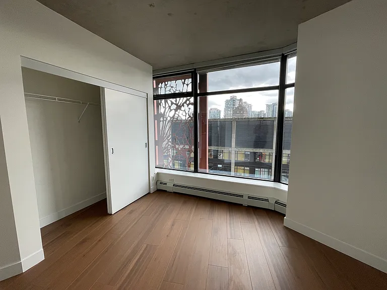 128 Cordova St W #1806 — Photo 17