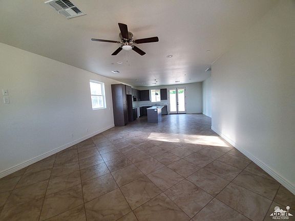 2nd image of 98540 Yawl Ave