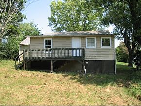 2nd image of 348 Sunrise Dr
