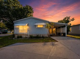 3210 Hickory Dr, Wesley Chapel, FL 33543
