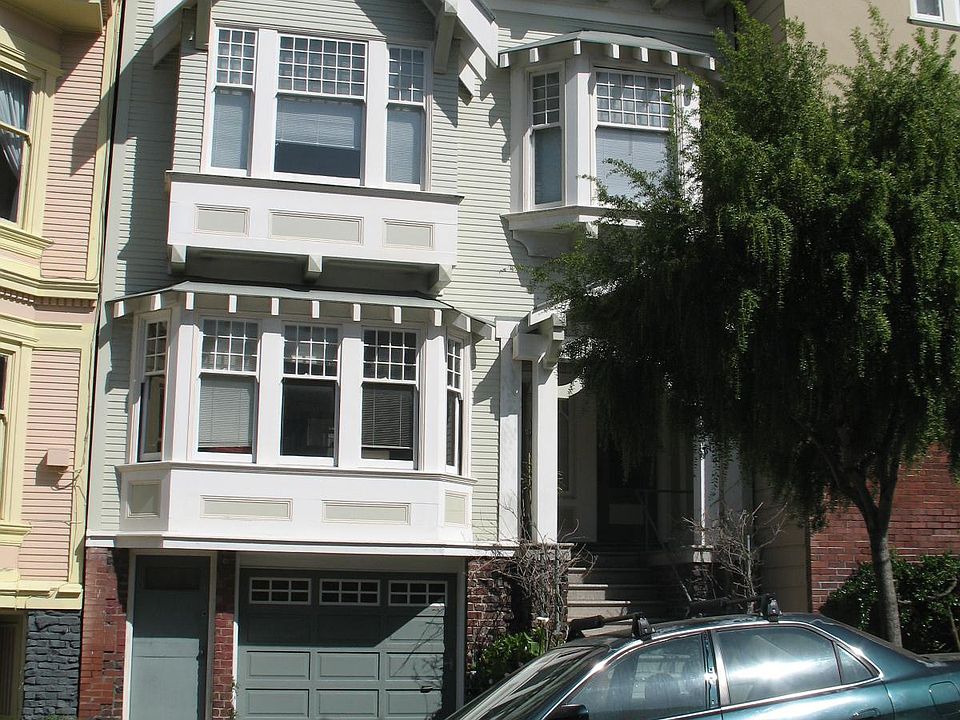 1288 3rd Ave