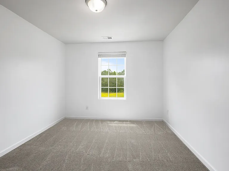 761 Riverside Dr NW — Photo 26