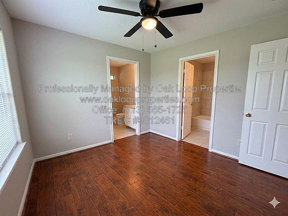 5th image of 5408 Groveton St Unit B