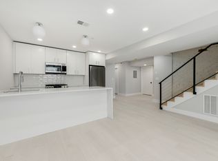 226-228 Princeton St #1, Boston, MA 02128