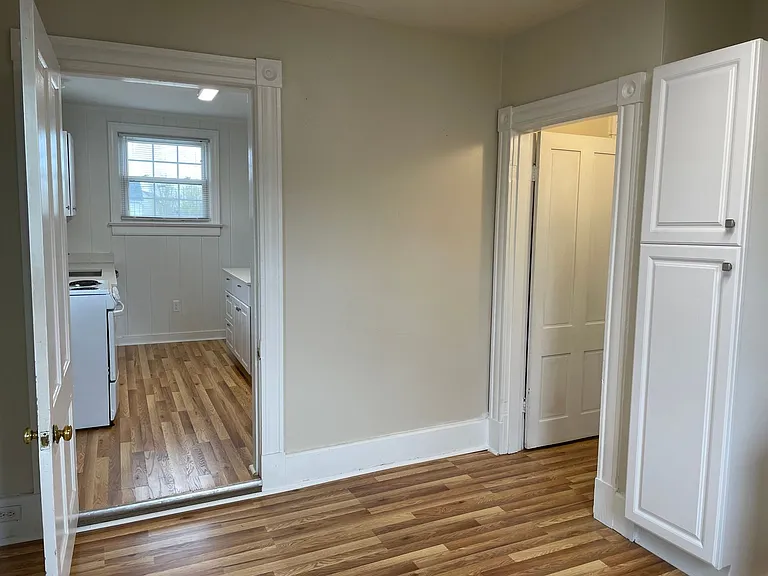 13510 Midlothian Tpke — Photo 29