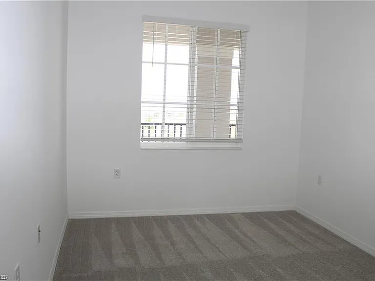5479 Double Eagle Cir #3626 — Photo 13