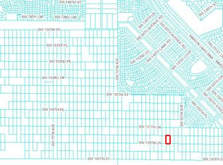 Tbd Sw 158 Ln, Dunnellon, FL 34432