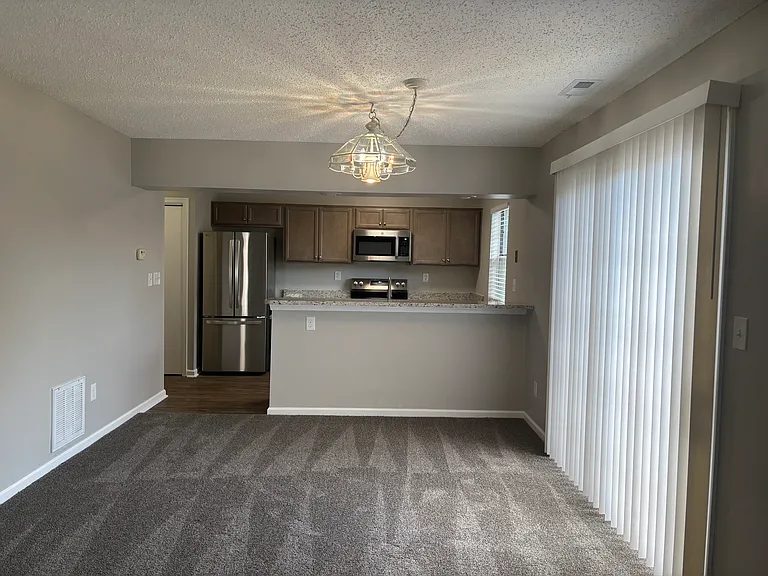 2308 Cornick Dr — Photo 8