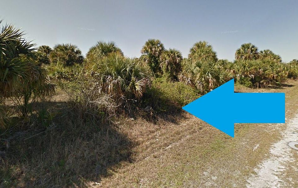 2nd image of 850 Saltwater St SW