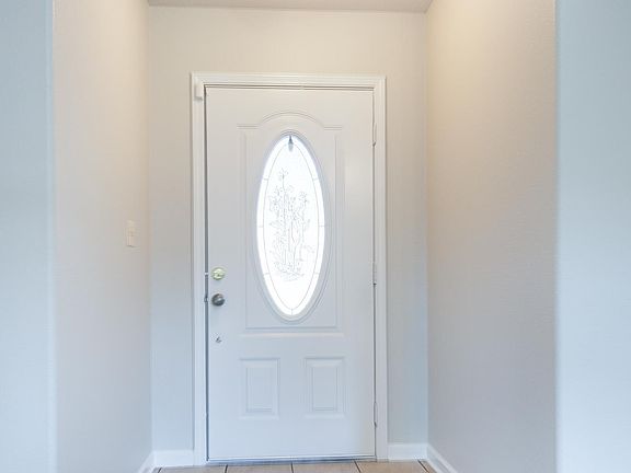 4th image of 200 Franklin St