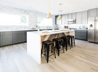 8520 E San Miguel Ave, Scottsdale, AZ 85250