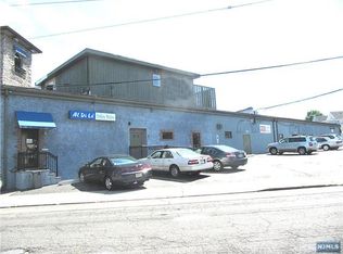 1 Hoboken Rd UNIT 2, East Rutherford, NJ 07073