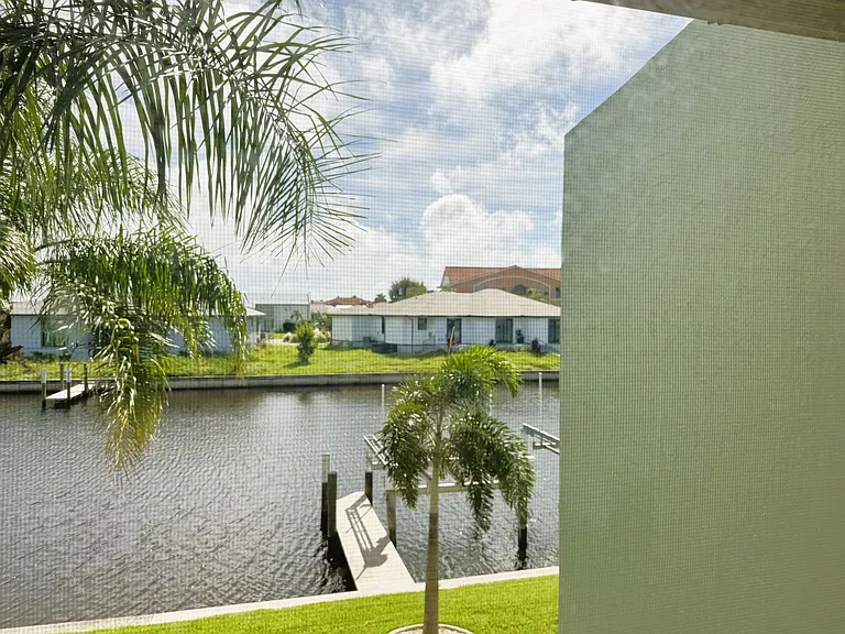 1400 Mineo Dr #10-B — Photo 15