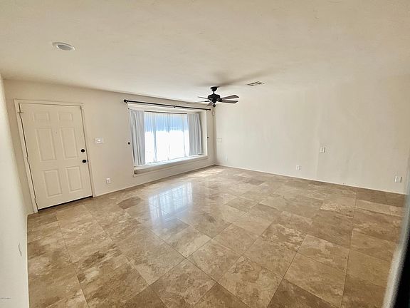 5th image of 8628 E Wilshire Dr