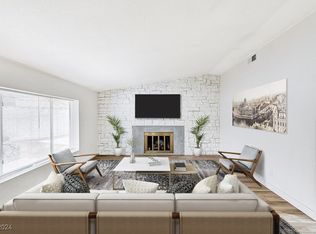 4125 Monja Ct, Las Vegas, NV 89104