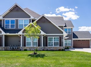 2939 Shanes Way #0, Bettendorf, IA 52722