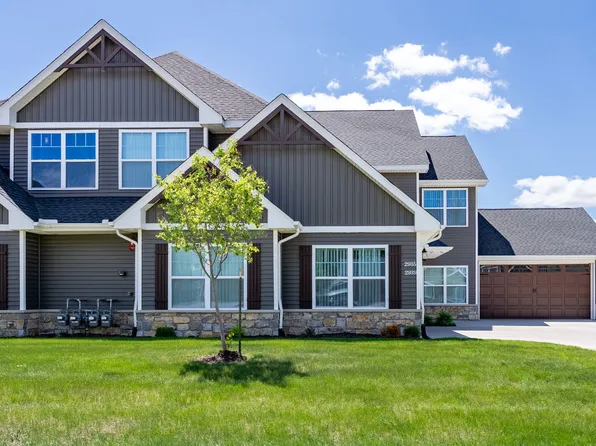 2939 Shanes Way #0, Bettendorf, IA 52722