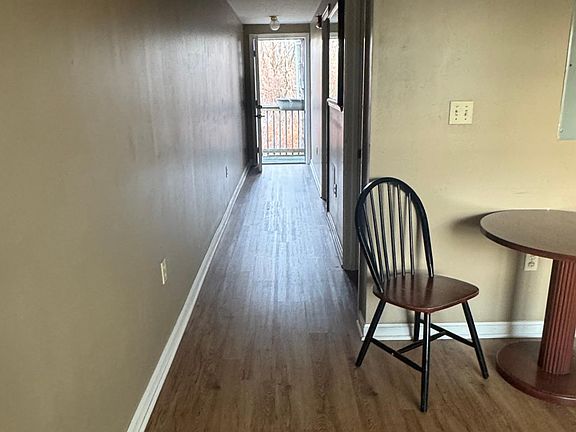 4th image of 12 Foote St #6