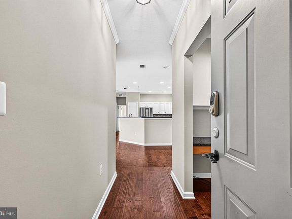 4th image of 13386 Connor Dr APT M