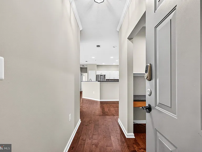 13386 Connor Dr #M — Photo 4