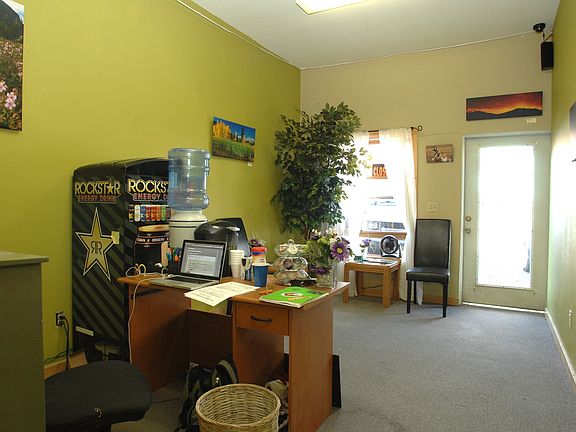 4th image of 310 Belleview Ave #2
