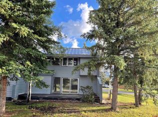 247 Davis Cup Dr UNIT 4267, Pagosa Springs, CO 81147