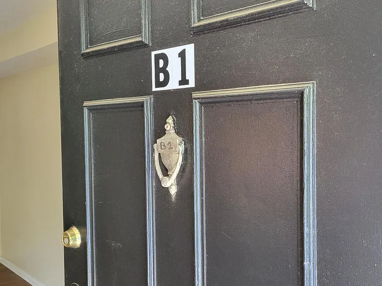 400 E 15th Ave #B1 — Photo 7